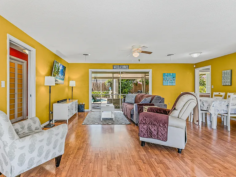122 Ocean Grove Dr — Photo 15