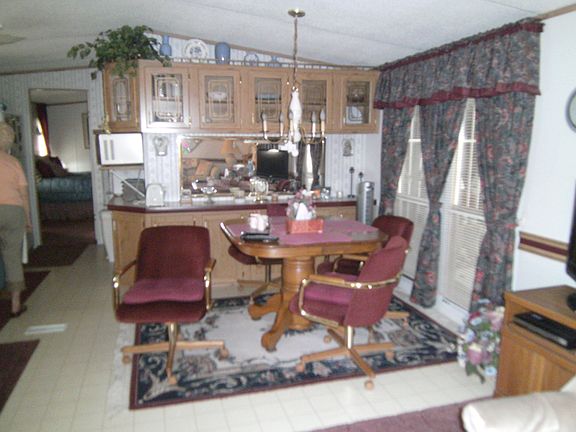 2nd image of 1201 N Main St Lot 332