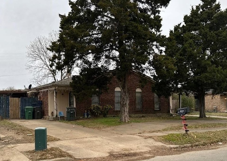 1st image of 3797-3799 Jasmine Dr
