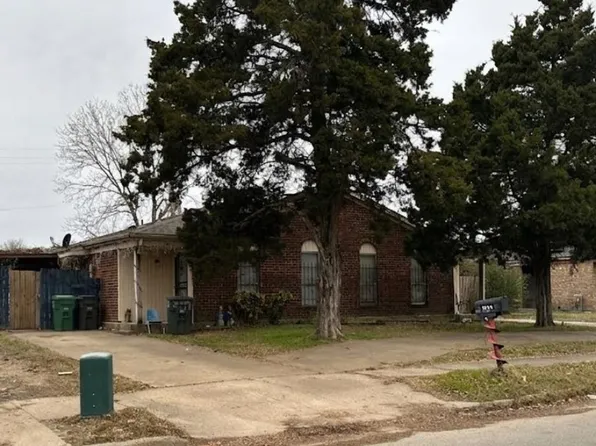 3797-3799 Jasmine Dr, Memphis, TN 38115