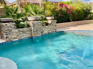 18206 W Sells Dr, Goodyear, AZ 85395