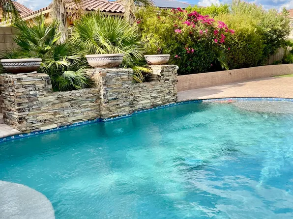 18206 W SELLS Drive, Goodyear, AZ 85395