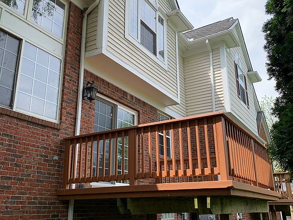 3rd image of 41540 Oconnor Ln