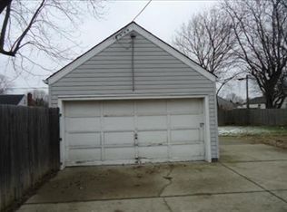 1507 Florence St, Middletown, OH 45044