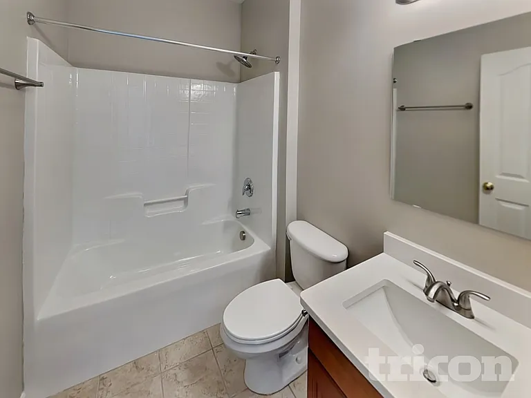 5801 Crimson Oak Ct — Photo 15