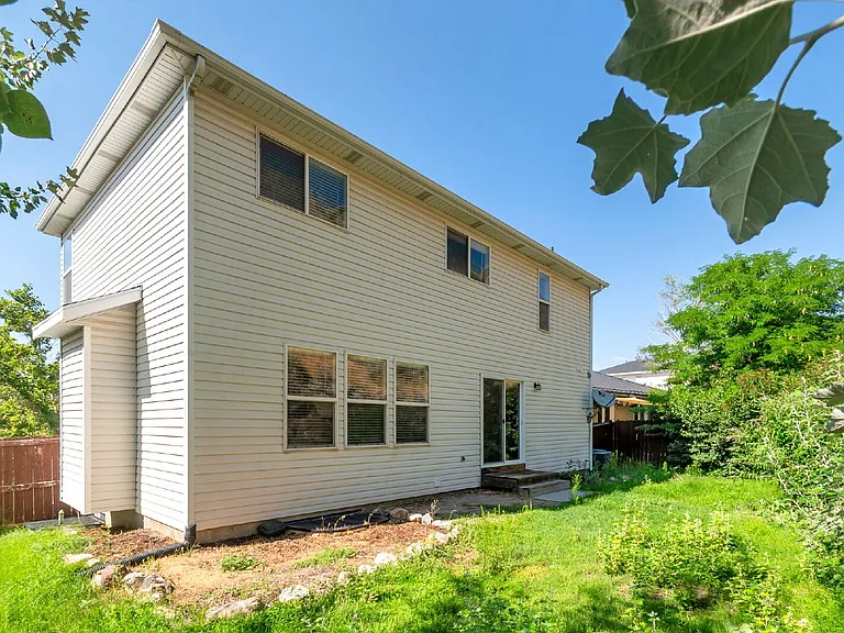 308 E Steep Mountain Dr — Photo 26