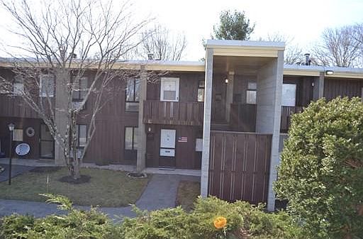 1st image of 315 Neponset St APT 37