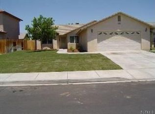 16670 Country Ranch Ct, Victorville, CA 92395