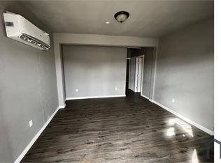 709 N Mirror St, Amarillo, TX 79107