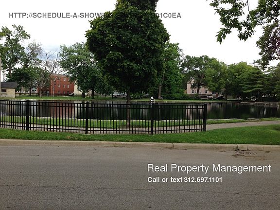 5th image of 432 W Winneconna Pkwy #1
