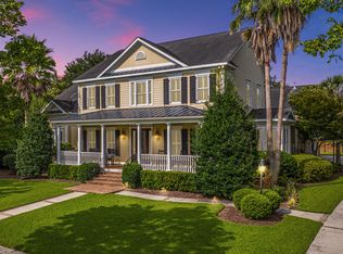 775 Navigators Run, Mount Pleasant, SC 29464