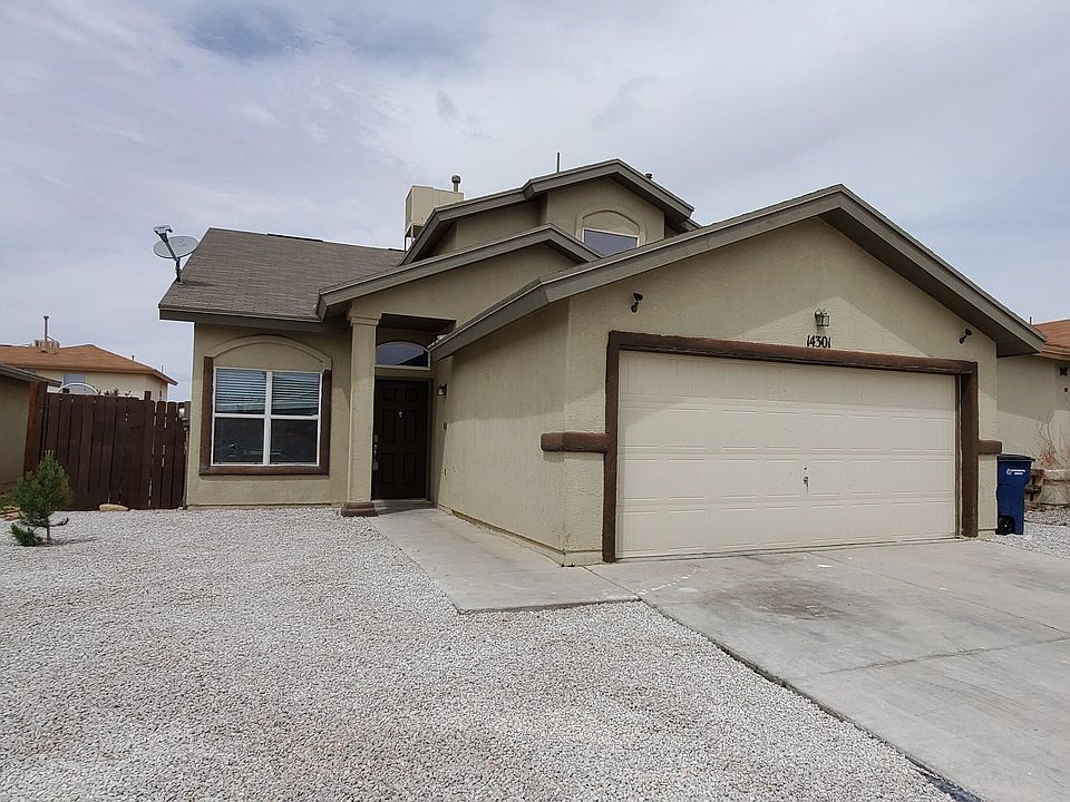 1st image of 14301 Patriot Point Dr