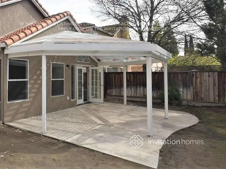 4408 Elk Dr — Photo 17