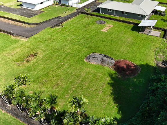 4th image of Nohea St Lot 3