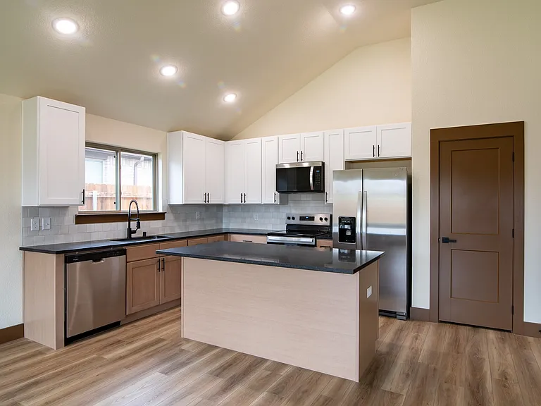 The Reserve at Cresson — Photo 11