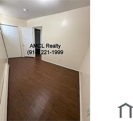 2 bed, $2,600 — Photo 2