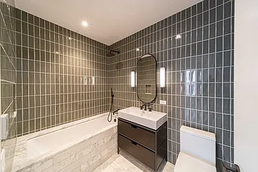 Rented by Spire Group