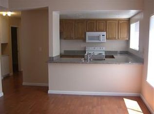 2523 Cathy Ct #B, Antioch, CA 94509