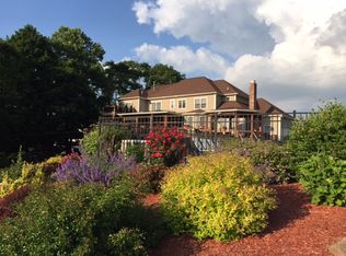 54 Colonial Heights Rd, East Haven, CT 06473