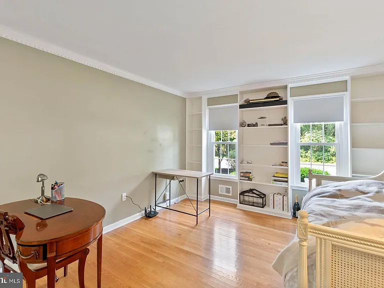 3125 Hannahs Pond Ln — Photo 20