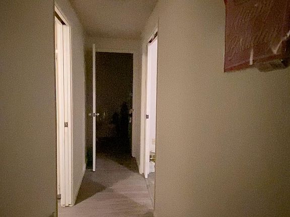 4th image of 5650 Sumner Way