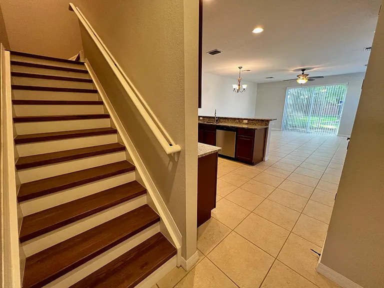 1853 Garden Sage Dr — Photo 4