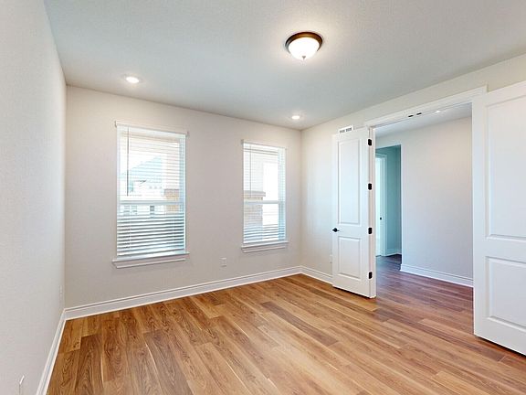 Study - Representational Photo