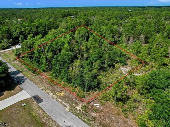 311 Scott Ave, Lehigh Acres, FL 33936