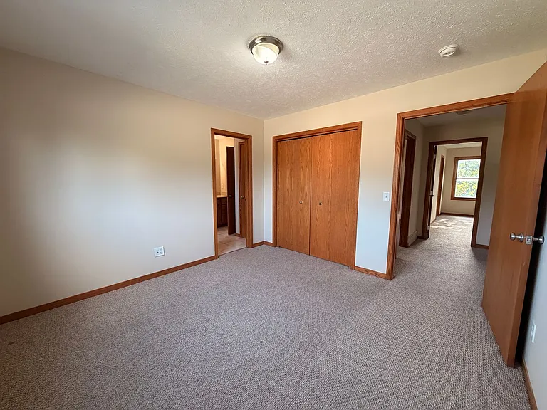 6780 Bent Grass Dr SE — Photo 11