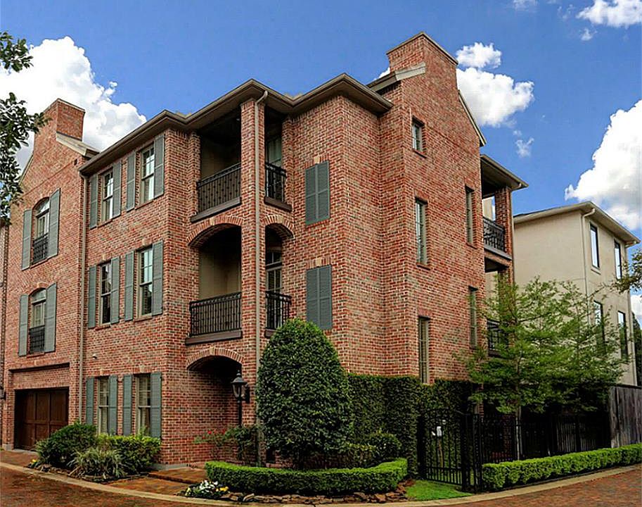 1st image of 1010 Nantucket Dr Unit A