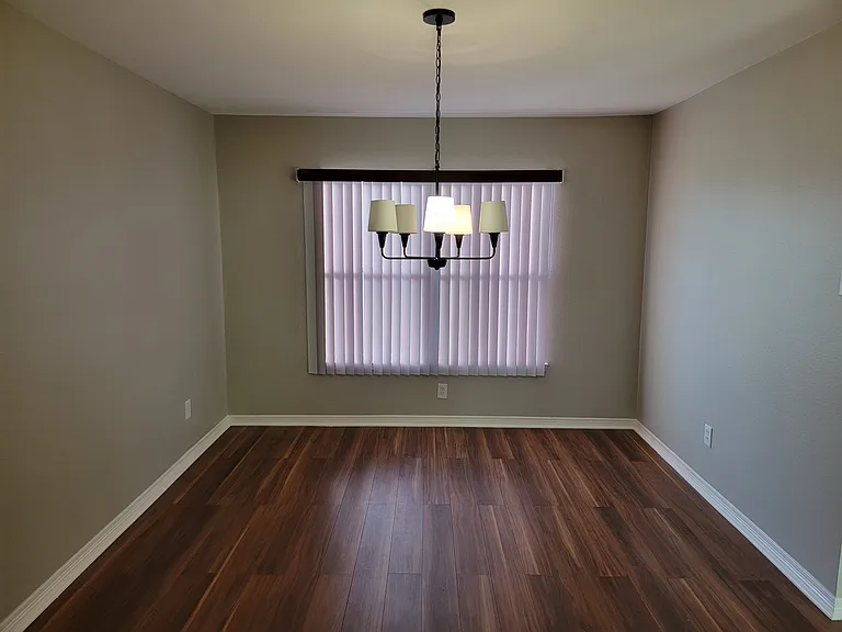 12514 Berry Laurel Ln — Photo 13