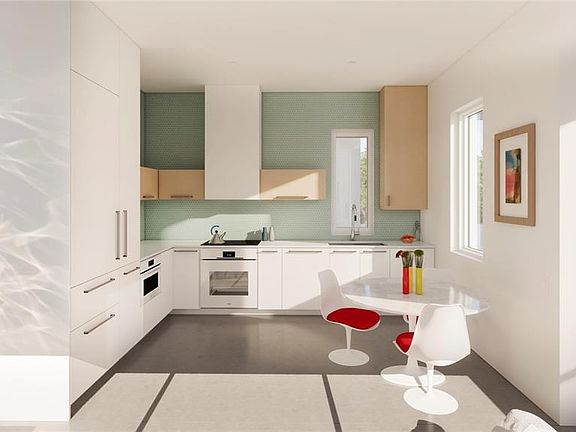 4th image of 424 ALBEE ROAD W #101