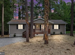 12135 White Bark Rd, Ruther Glen, VA 22546