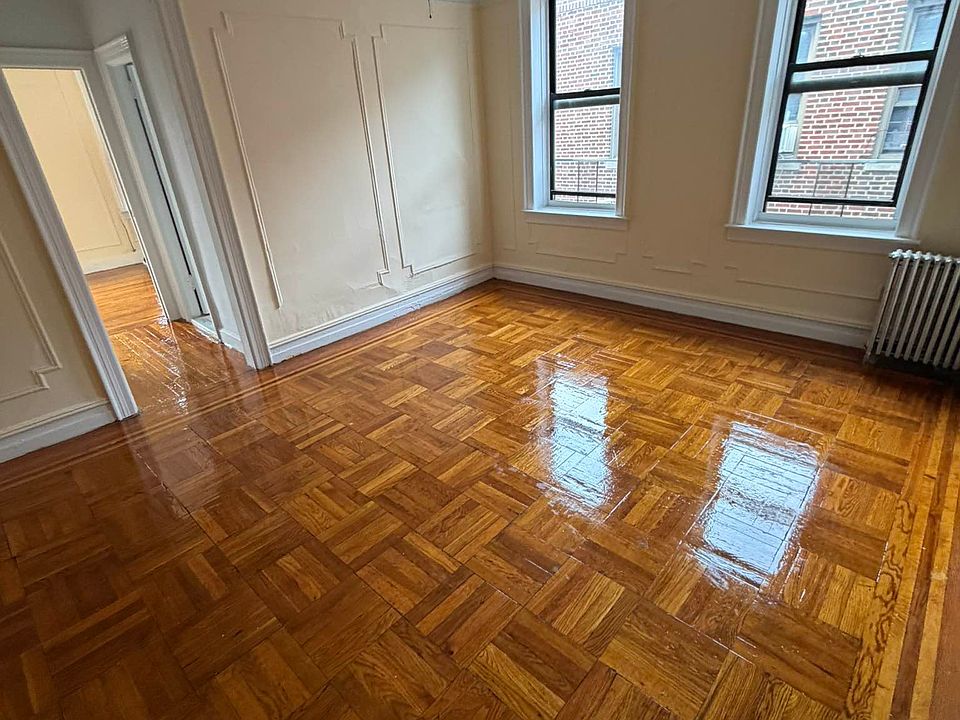 1st image of 85-40 Forest Pkwy #2