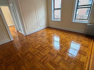 85-40 Forest Pkwy #2, Woodhaven, NY 11421