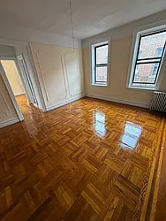 85-40 Forest Parkway