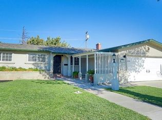 1230 Amy Dr, Newman, CA 95360