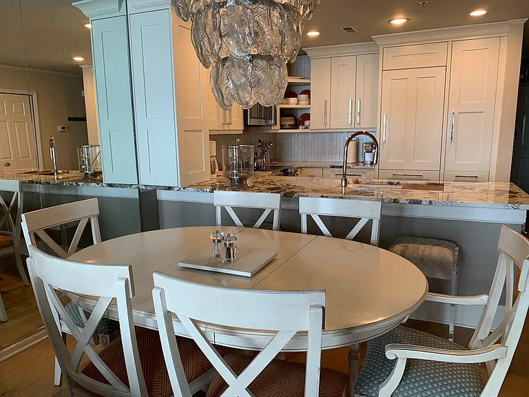 806 Southwest Dr #806 — Photo 19