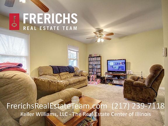 3rd image of 2205 Blackthorn Dr