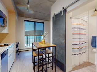 10319 83rd Ave NW #210, Edmonton, AB