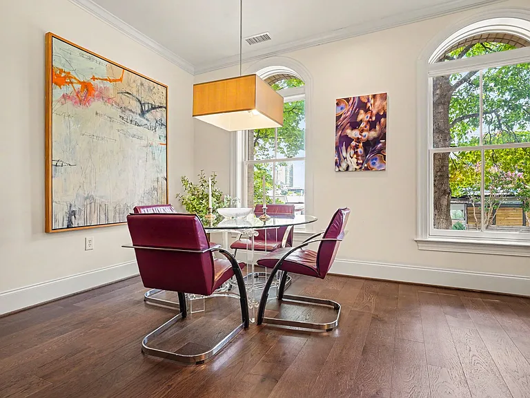 710 Independence Pl #107 — Photo 6