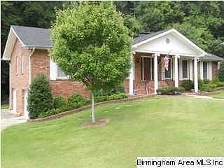 2nd image of 1637 Kestwick Dr