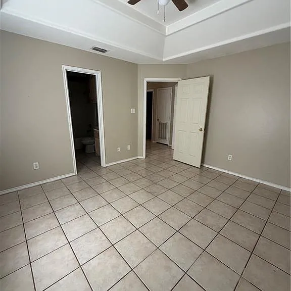 1902 Agua Fina Ave — Photo 6