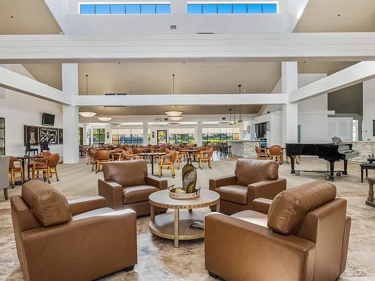 40588 Pebble Beach Cir — Photo 49