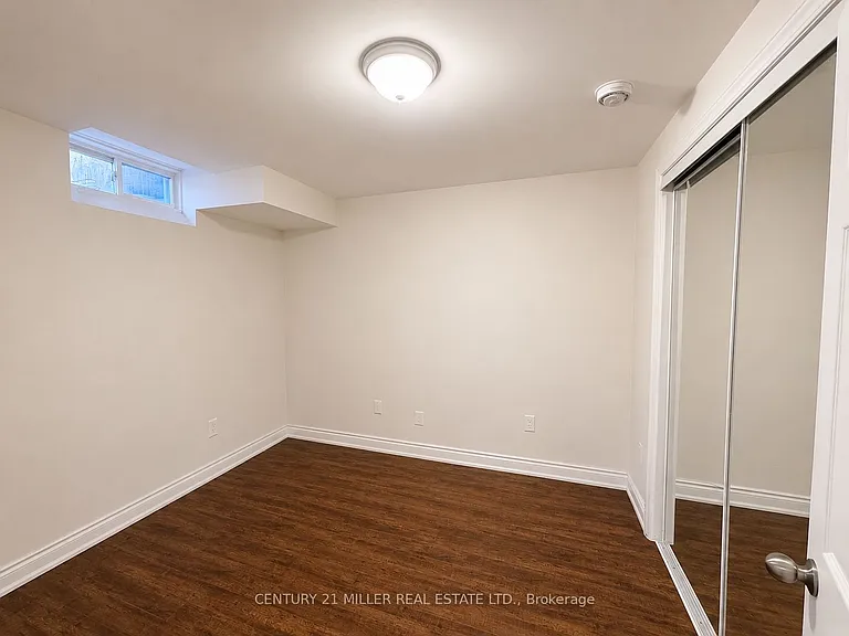 5214 Preservation Cir — Photo 11