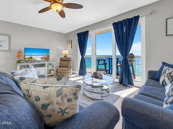5115 Gulf Dr Unit 1403, Panama City Beach, FL 32408