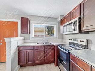 2336 Julia Ave APT 2, Charlotte, NC 28206
