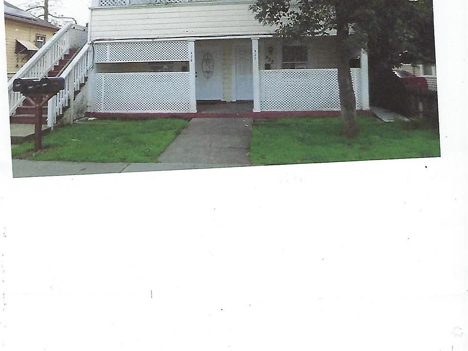 2nd image of 424 E Cleveland St
