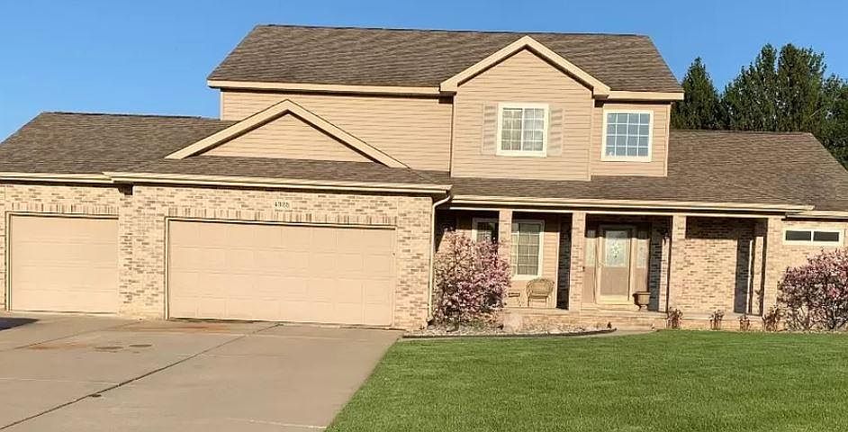 1st image of 4326 Cayuga Trl #4326
