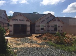 223 Allentown Ln, Macon, GA 31216